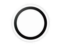 PanzerGlass Hoops Objektiv beskyttelse