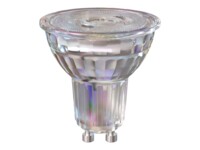 OSRAM LED STAR LED-spot lyspære 3.7W E 350lumen 4000K Køligt hvidt lys