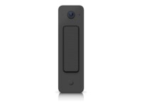 Ubiquiti UniFi Doorbell Lite Dørringeklokke