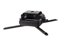 B-TECH BT893 Monteringssæt Heavy duty projector