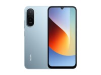 Xiaomi Redmi A7 Pro 6.9' 64GB Disblå