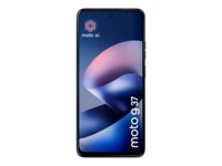 Motorola moto g37 6.67' 128 GB Blå