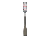 Bosch Mejsel SDS-plus