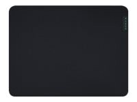 Razer Gigantus V2 Medium Musemåtte