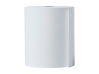 Brother Fortløbende papir (7,6 cm x 42 m) 1rulle(r)