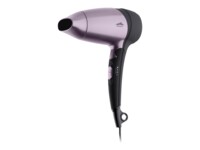 ETA Violet Hårtørrer Rosalia 4319 90000