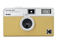 Kodak Ektar H35