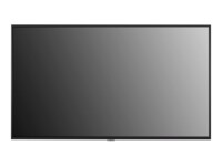 LG UH7J-H Series 43UH7J-H 43' 4K UHD (2160p)