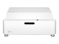 Optoma DLP-projektor