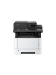Kyocera ECOSYS MA4000x Laser