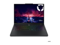 Lenovo Legion Pro 5 16ADR10 16' 2560 x 1600 8745HX 32GB 1TB AMD Radeon 610M Windows 11 Home