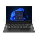 Lenovo V15 G6 ARP 15.6' 1920 x 1080 (Full HD) 150 8GB 256GB AMD Radeon 660M Windows 11 Pro