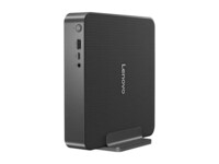 Lenovo IdeaCentre Mini 01IRH10R Mini PC 210H Intel Core i5 16GB 512GB Windows 11 Home