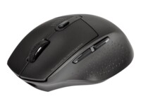 PORT Connect Professional Kabling Sort