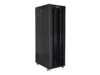 Lanberg V2 Rack Sort