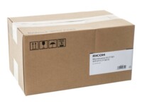 Ricoh P 501 Vedligeholdelseskit 418135