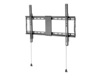 Vision VFM-W6X4V/2 Monteringssæt Fladt panel 37'-70'