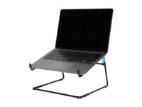 R-Go Steel Office Stander