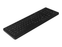 Active Key MedicalKey AK-C7000 Tastatur Saks Kablet Tysk