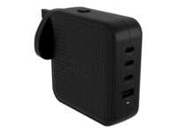 Targus HyperJuice Adapter
