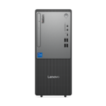 Lenovo ThinkCentre neo 50t Gen 5 12UD Tower I5-14400 1TB Windows 11 Pro