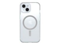OtterBox React Series Beskyttelsescover Klar Apple iPhone 13, 14, 15, 16e