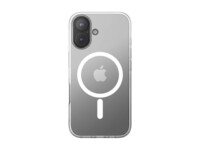 Belkin SheerForce Beskyttelsescover Klar Apple iPhone 16