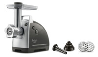 Moulinex ME6868 HV8 Pro 4in1 Fleischwolf