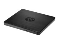 HP DVD-brænder Ekstern