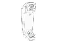 Zebra CR8178-SC Standard Cradle Docking cradle til stregkodescanner