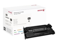 Xerox Sort 9300 sider