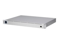 Ubiquiti Networks UniFi SmartPower Redundant Power System 950Watt