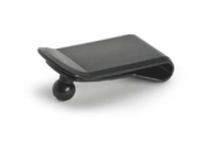 KIT BELT CLIP FOR ZQ300 QTY 5