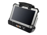 Havis PCPE-HAVG104 Dockingstation