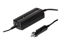 Akyga Dedicated Series AK-ND-34 Bilstrømsadapter 19V