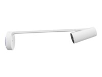 Logitech Scribe Whiteboard-optagelseskamera