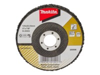 Makita Renseskive 22.23 mm akselhul