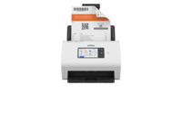 Brother ADS-4900W Dokumentscanner