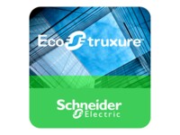 SmartConnect Advanced Plan