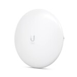 Ubiquiti Wave Nano Trådløs bro Ekstern
