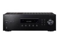 Pioneer SX-10AE Sort