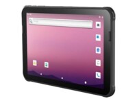 Honeywell ScanPal EDA10A 10.1' 128GB 8GB Sort