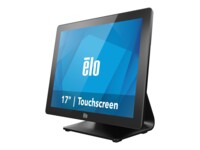 Elo I-Series 3.0 AIO 7305L 128GB No-OS