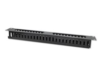 Qoltec Stativkabelorganisator