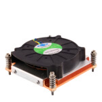 DYN COOL S1150 1HE ACT 95TDP 'K199'
