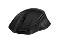 HP 685 Comfort Trådløs Sort