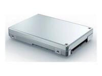 Solidigm D7 Series SSD D7-P5520 15.36TB 2.5' U.2 PCIe 4.0 x4 (NVMe)