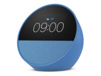 Amazon Echo Spot Smart display Blå