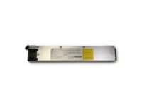 HP 675Watt