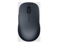 Xiaomi 2 Trådløs Sort